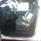 2012-ford-f550-image-12
