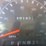 2001-ford-f350-image-19