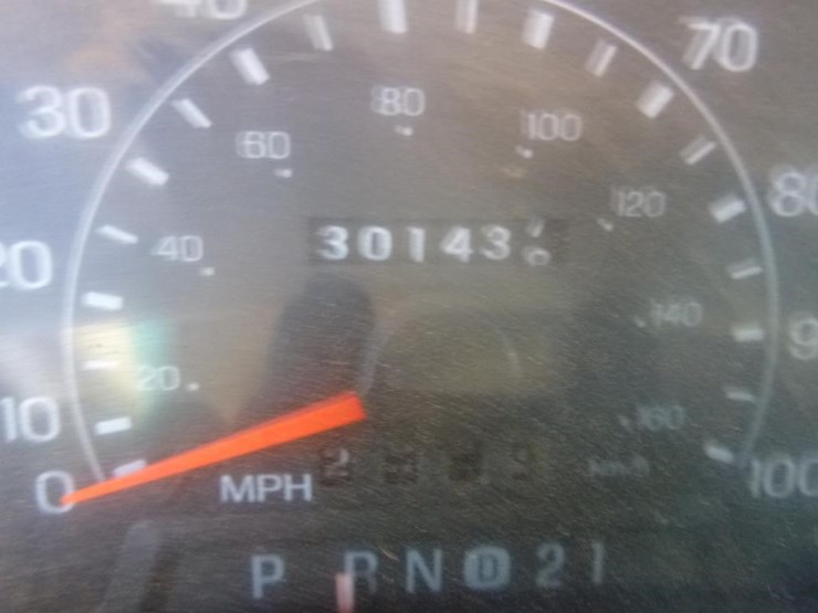 2001-ford-f350-image-19