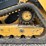 caterpillar-299d3-image-55