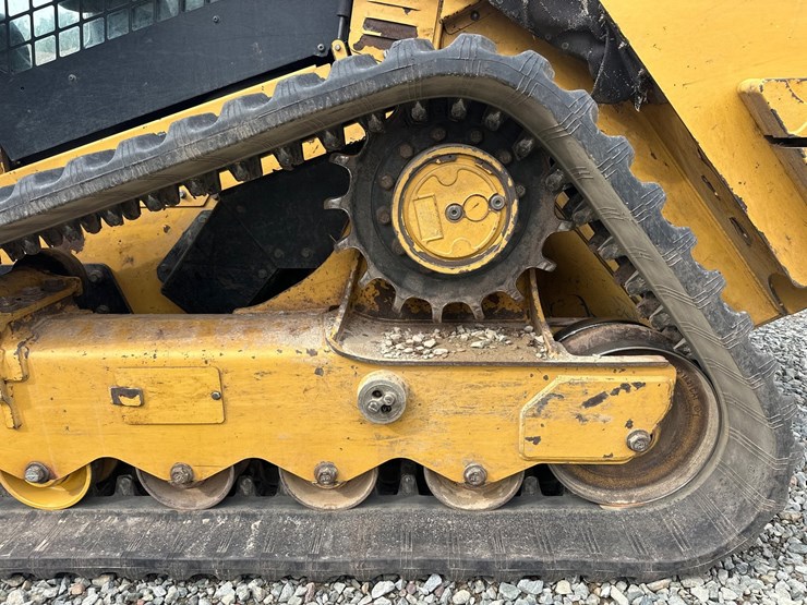 caterpillar-299d3-image-55