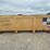 2026-sdlanch-20ft-x-20ft-high-end-carport-image-6