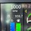deere-624-image-86