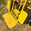 the-jolly-dolly-inflatable-hand-truck-image-8