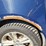 2017-ford-taurus-image-31