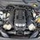 2016-porshe-panamera-4-door-hatchback-(132,955-miles)-image-40