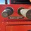 2015-ford-f550-image-32