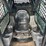 terex-pt110f-image-35