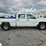 2017-chevrolet-silverado-1500-image-4