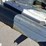 2011-ford-cargo-image-29