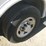 2016-chevrolet-express-2500-image-16