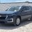 2022-chevrolet-traverse-image-1