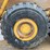 #1628-•-volvo-bm35-image-59
