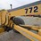 deere-772bh-image-14