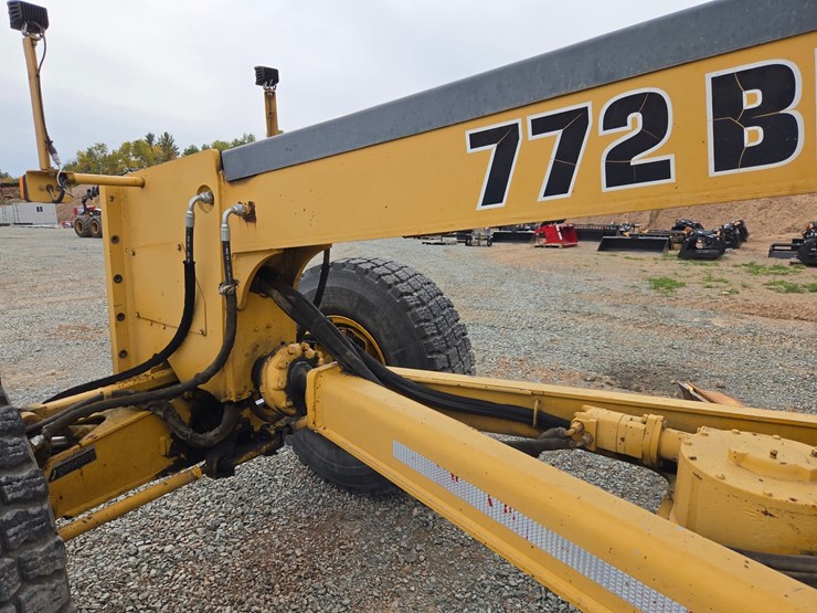 deere-772bh-image-14