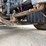2013-western-star-4900sa-image-56