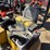 2026-cfg-industry-qk20r-image-8