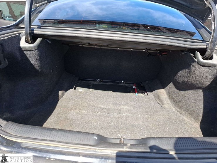 2019-dodge-charger-image-19