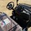 2025-sd-lanch-street-legal-6-seater-golf-cart-w/-on-board-charger-image-21