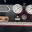 2004-mack-granite-cv713-image-33