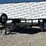 crown-10ft-s/a-utility-trailer-image-1