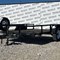 southeast-regional-government-&-fleet-auction---day-3-image-3