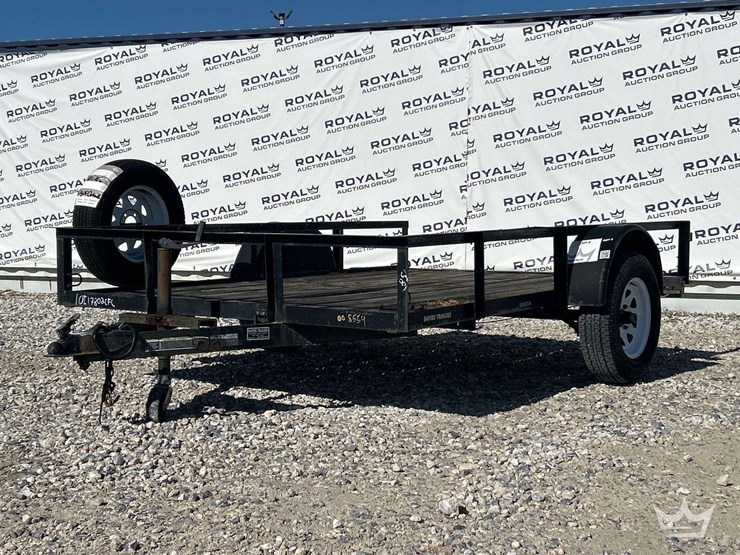 crown-10ft-s/a-utility-trailer-image-1
