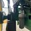 john-deere-6145m-image-31