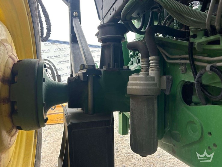 john-deere-6145m-image-31