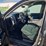 2015-gmc-sierra-1500-image-15