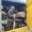 2004-deere-544j-image-12