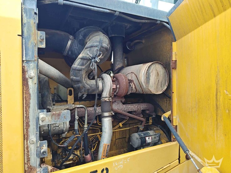 2004-deere-544j-image-12