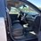 2019-chevrolet-tahoe-image-18