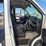 2019-ram-promaster-cargo-van-image-26