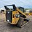 2014-caterpillar-289d-image-6