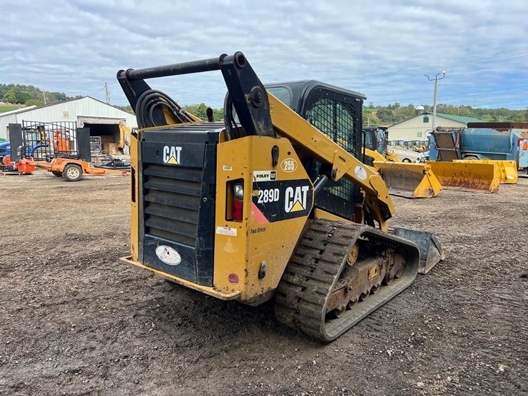 2014-caterpillar-289d-image-6