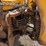 jcb-214-image-11