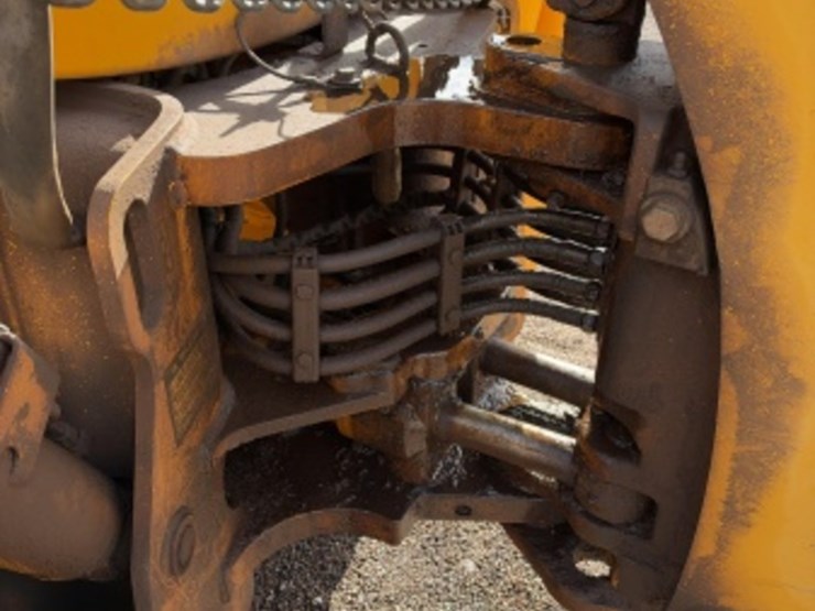jcb-214-image-11