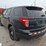 2015-ford-explorer-image-7