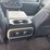 2023-ford-expedition-image-20