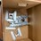 misc.-office-items-image-7