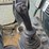 2017-deere-245g-lc-image-58