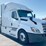 2020-freightliner-cascadia-126-image-1