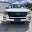 2016-ford-explorer-image-25