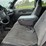 #25320-•-2001-dodge-ram-pickup-pickup-truck-image-47