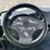 2023-club-car-carryall-1500-4x4-diesel-utility-cart-image-15