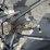 ironcraft-2515-image-10