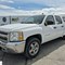 united-auctions:-ontario-image-2