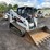 2022-bobcat-t770-image-8