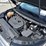 2016-ford-edge-image-7